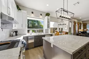 6429 E Claire Dr, Scottsdale, AZ 85254 - Photo 22