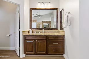 6429 E Claire Dr, Scottsdale, AZ 85254 - Photo 54