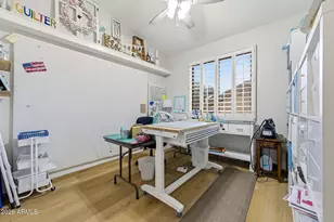 6429 E Claire Dr, Scottsdale, AZ 85254 - Photo 58