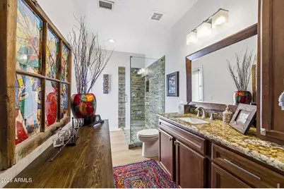 6429 E Claire Drive, Scottsdale, AZ 85254 - Photo 34