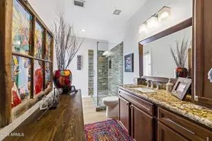 6429 E Claire Dr, Scottsdale, AZ 85254 - Photo 34