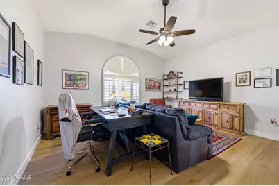 6429 E Claire Drive, Scottsdale, AZ 85254 - Photo 56