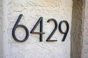 6429 E Claire Dr, Scottsdale, AZ 85254 - Photo 10