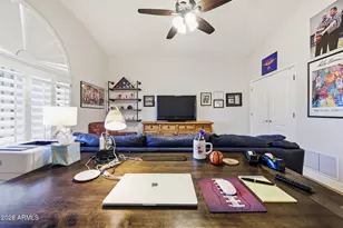 6429 E Claire Dr, Scottsdale, AZ 85254 - Photo 62