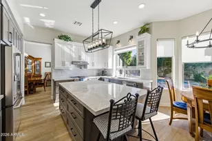 6429 E Claire Dr, Scottsdale, AZ 85254 - Photo 24