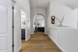 6429 E Claire Dr, Scottsdale, AZ 85254 - Photo 52