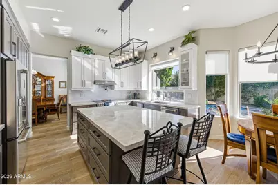 6429 E Claire Drive, Scottsdale, AZ 85254 - Photo 18