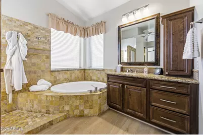 6429 E Claire Drive, Scottsdale, AZ 85254 - Photo 46