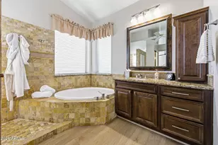 6429 E Claire Dr, Scottsdale, AZ 85254 - Photo 46