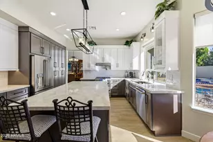 6429 E Claire Dr, Scottsdale, AZ 85254 - Photo 30