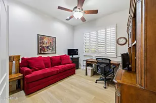 6429 E Claire Dr, Scottsdale, AZ 85254 - Photo 32