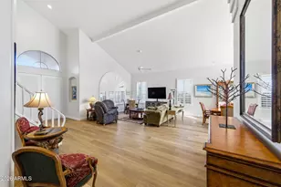 6429 E Claire Dr, Scottsdale, AZ 85254 - Photo 22