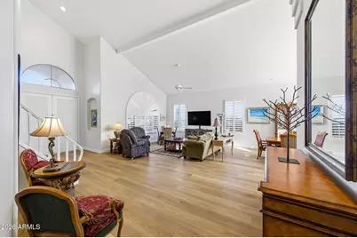 6429 E Claire Drive, Scottsdale, AZ 85254 - Photo 16