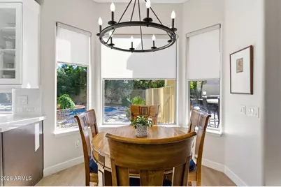 6429 E Claire Drive, Scottsdale, AZ 85254 - Photo 24