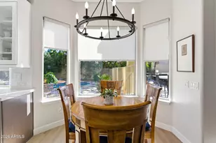 6429 E Claire Dr, Scottsdale, AZ 85254 - Photo 24