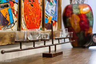 6429 E Claire Dr, Scottsdale, AZ 85254 - Photo 38