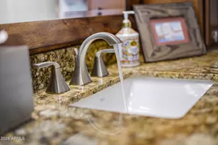 6429 E Claire Dr, Scottsdale, AZ 85254 - Photo 50