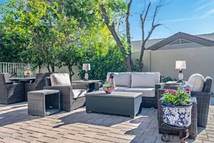 6429 E Claire Dr, Scottsdale, AZ 85254 - Photo 64