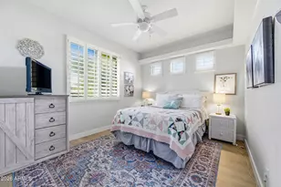 6429 E Claire Dr, Scottsdale, AZ 85254 - Photo 60