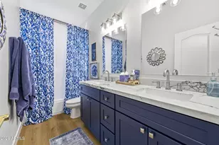 6429 E Claire Dr, Scottsdale, AZ 85254 - Photo 64