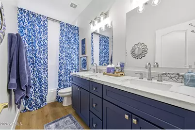 6429 E Claire Drive, Scottsdale, AZ 85254 - Photo 54