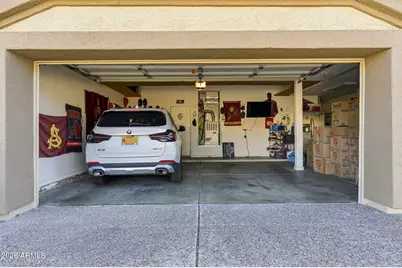 6429 E Claire Drive, Scottsdale, AZ 85254 - Photo 38