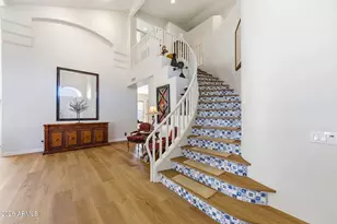 6429 E Claire Dr, Scottsdale, AZ 85254 - Photo 12