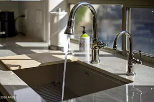 6429 E Claire Dr, Scottsdale, AZ 85254 - Photo 26