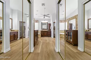 6429 E Claire Dr, Scottsdale, AZ 85254 - Photo 52