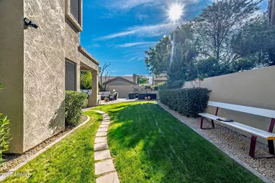 6429 E Claire Drive, Scottsdale, AZ 85254 - Photo 60
