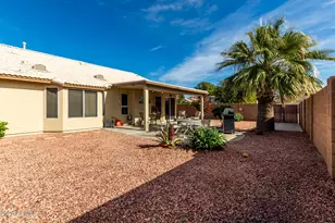 10813 W Wikieup Ln, Peoria, AZ 85373 - Photo 28