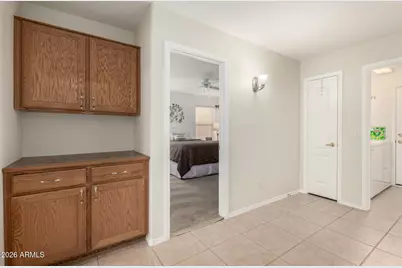 10813 W Wikieup Lane, Peoria, AZ 85373 - Photo 14