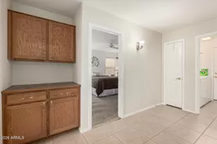 10813 W Wikieup Ln, Peoria, AZ 85373 - Photo 14