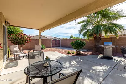 10813 W Wikieup Lane, Peoria, AZ 85373 - Photo 26