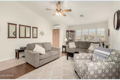 10813 W Wikieup Lane, Peoria, AZ 85373 - Photo 6