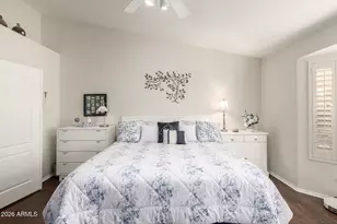 10813 W Wikieup Ln, Peoria, AZ 85373 - Photo 16