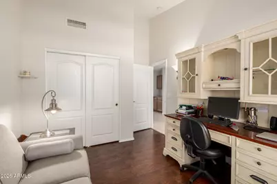 10813 W Wikieup Lane, Peoria, AZ 85373 - Photo 24