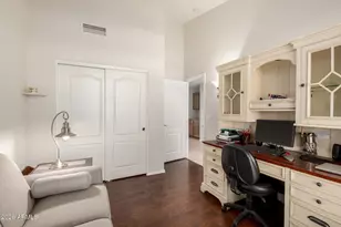 10813 W Wikieup Ln, Peoria, AZ 85373 - Photo 24