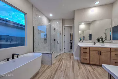 13568 W Phacelia Lane, Peoria, AZ 85383 - Photo 28