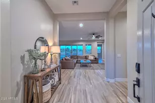 13568 W Phacelia Ln, Peoria, AZ 85383 - Photo 6