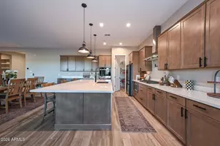 13568 W Phacelia Ln, Peoria, AZ 85383 - Photo 18