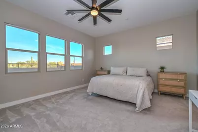 13568 W Phacelia Lane, Peoria, AZ 85383 - Photo 32