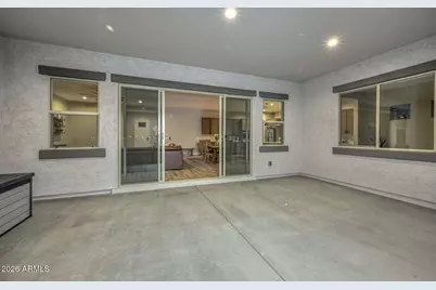 13568 W Phacelia Lane, Peoria, AZ 85383 - Photo 44