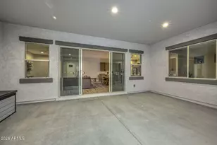 13568 W Phacelia Ln, Peoria, AZ 85383 - Photo 44