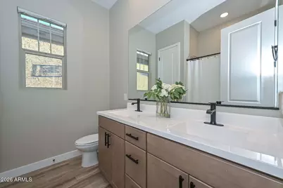 13568 W Phacelia Lane, Peoria, AZ 85383 - Photo 34