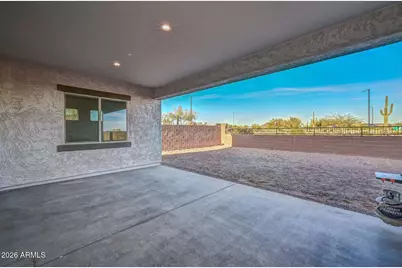 13568 W Phacelia Lane, Peoria, AZ 85383 - Photo 46