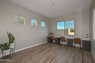 13568 W Phacelia Ln, Peoria, AZ 85383 - Photo 20