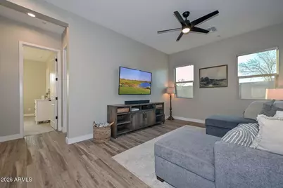 13568 W Phacelia Lane, Peoria, AZ 85383 - Photo 38