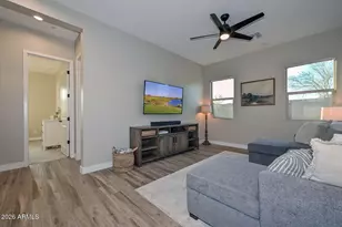 13568 W Phacelia Ln, Peoria, AZ 85383 - Photo 38