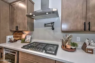 13568 W Phacelia Ln, Peoria, AZ 85383 - Photo 18